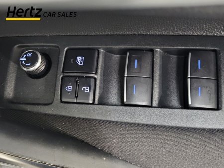 2023 Toyota Corolla - photo 19
