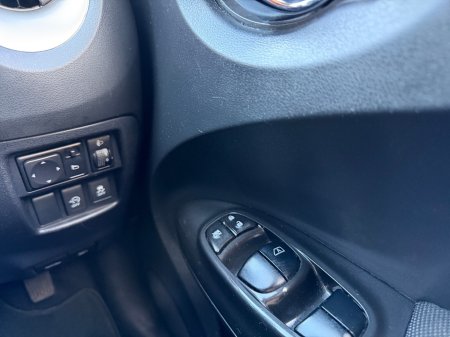 2014 Nissan Juke - photo 9