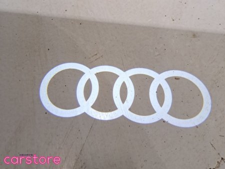 2020 Audi A3 - photo 18