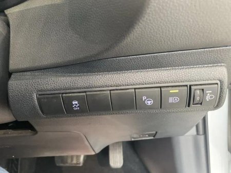 2021 Toyota Corolla - photo 24