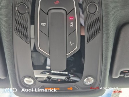 2022 Audi A4 - photo 42