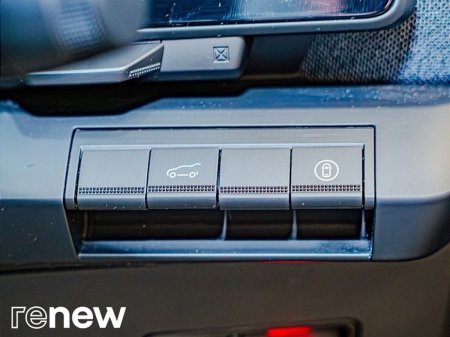 2024 Renault Scenic E-Tech - photo 33