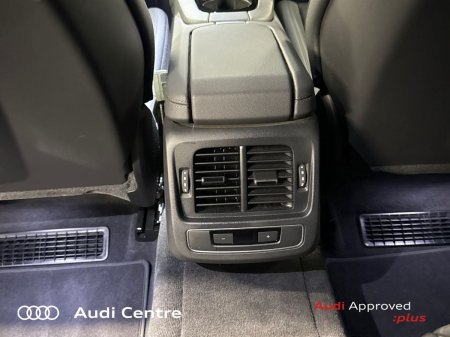 2023 Audi e-tron GT quattro - photo 16