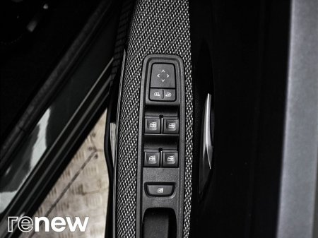 2024 Dacia Jogger - photo 29