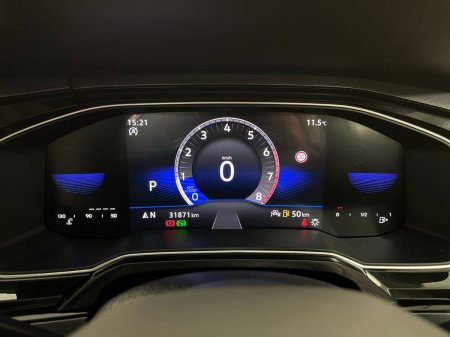 2024 Volkswagen Polo - photo 13