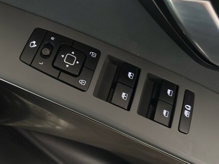 2024 Kia Niro - photo 27