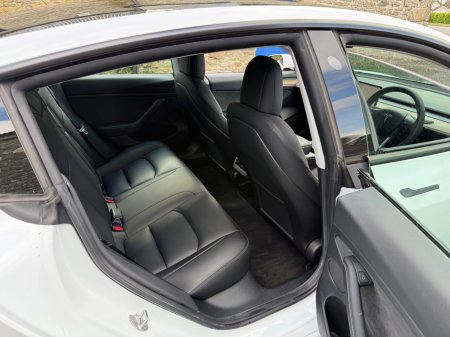 2022 Tesla Model 3 - photo 17