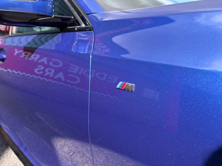 2020 BMW 3-Series - photo 16