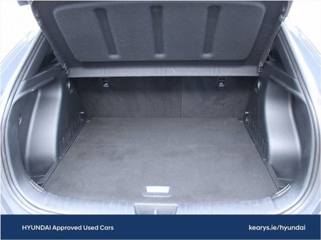 2024 Hyundai KONA - photo 10