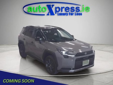 2026 Toyota RAV4 4WD BRAND NEW Adventure