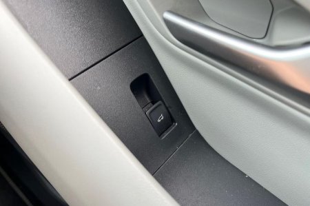 2025 Ford Explorer - photo 22