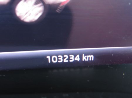 2019 Skoda Karoq - photo 9