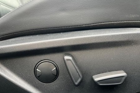 2023 Ford Focus - photo 26