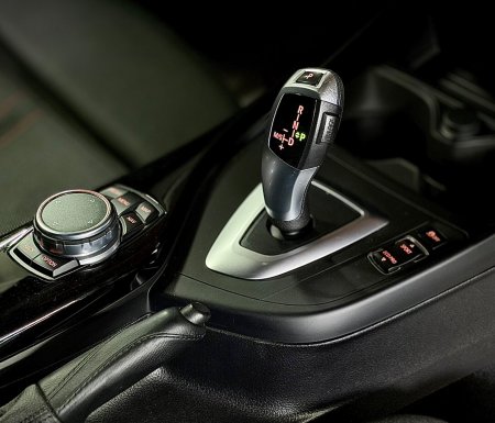 2016 BMW 1-Series - photo 36