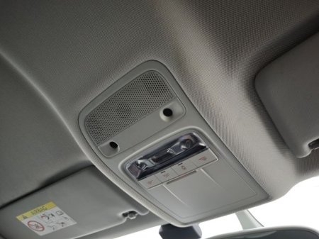 2015 Audi A3 - photo 30