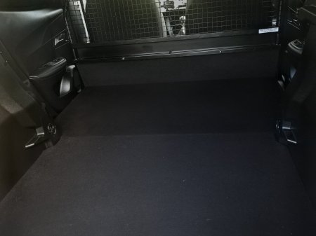 2023 Peugeot 2008 - photo 18
