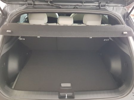 2027 Kia EV4 - photo 10