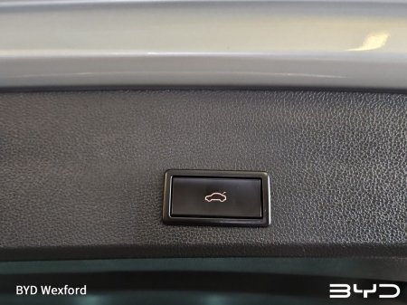 2020 SEAT Ateca - photo 28