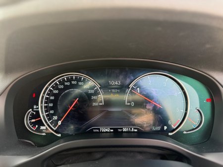 2019 BMW X3 - photo 22