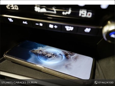 2024 Mazda CX-5 - photo 21