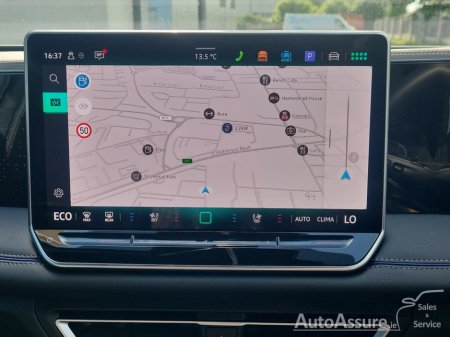 2025 Volkswagen Tiguan - photo 20
