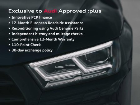 2022 Audi Q2 - photo 2
