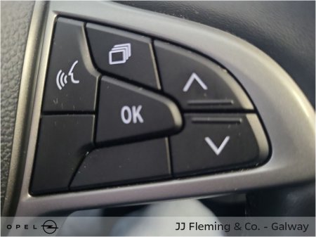 2023 Dacia Jogger - photo 23