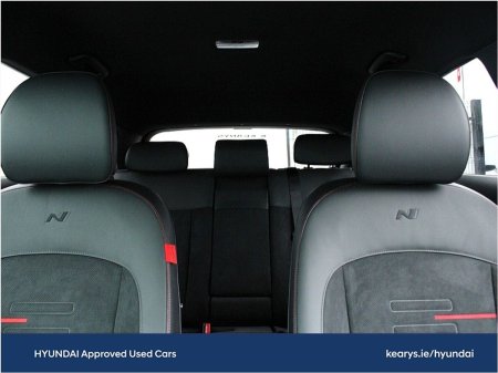 2026 Hyundai KONA - photo 11