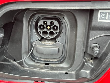 2021 Peugeot 2008 - photo 36