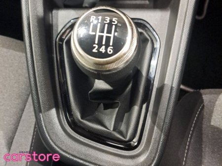 2024 Renault Clio - photo 14
