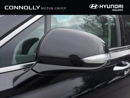 2021 Hyundai Santa Fe - photo 18