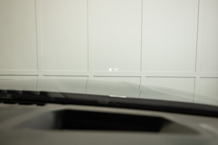 2020 BMW 7-Series - photo 16