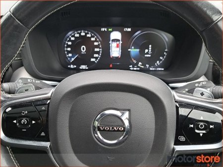 2020 Volvo XC60 - photo 22