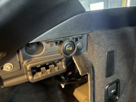 2013 BMW 3-Series - photo 13