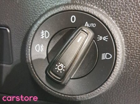 2024 SEAT Ateca - photo 18