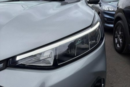 2024 Ford Kuga - photo 25