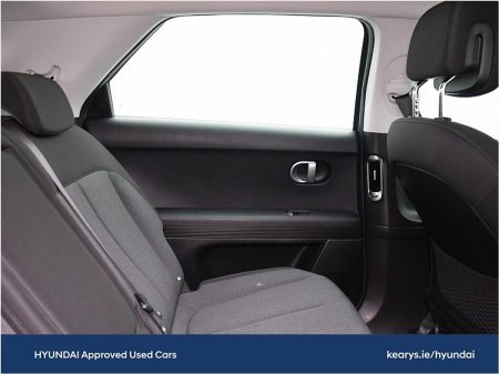 2023 Hyundai IONIQ 5 - photo 15