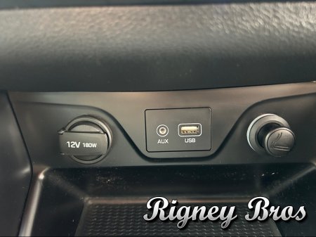 2016 Hyundai Tucson - photo 17