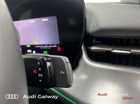 2026 Audi Q3 - photo 11