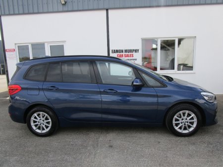 2021 BMW 2-Series - photo 5