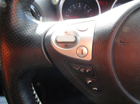 2013 Nissan Juke - photo 25