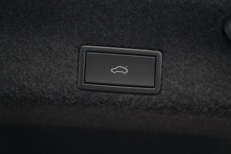 2020 Volkswagen Passat - photo 19