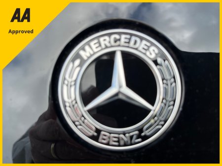 2022 Mercedes-Benz GLA - photo 9