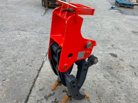 0 Other Other - photo 12