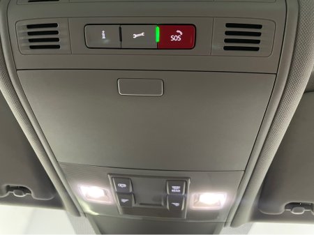 2022 Volkswagen Tiguan - photo 25