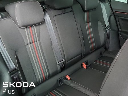 2026 Skoda Kamiq - photo 27