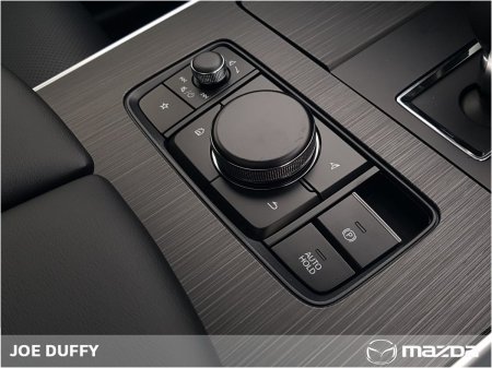 2026 Mazda CX-60 - photo 12