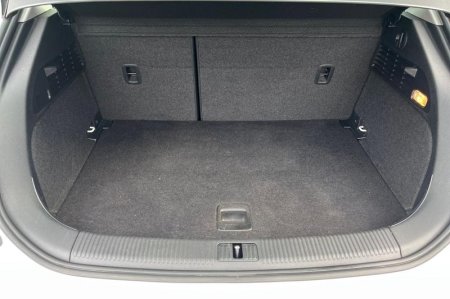 2018 Audi A1 - photo 21