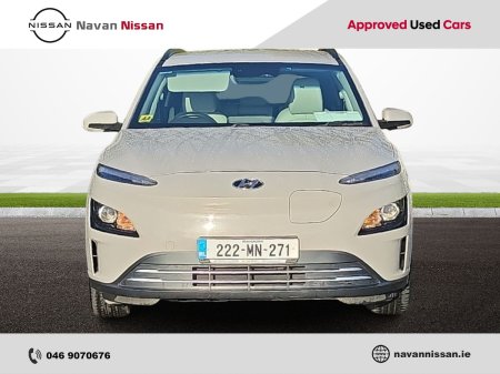 2022 Hyundai KONA - photo 2