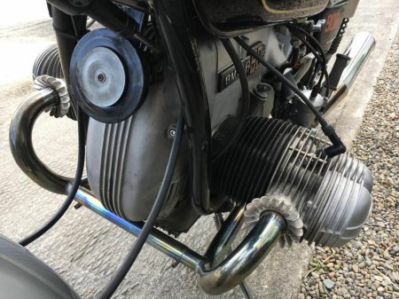 1975 BMW Other - photo 4